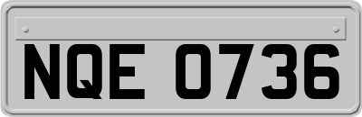 NQE0736