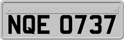 NQE0737