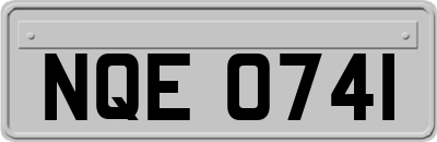 NQE0741