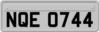 NQE0744