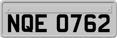 NQE0762