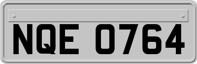 NQE0764
