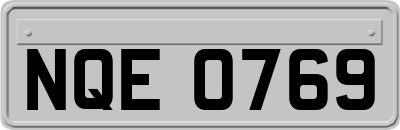 NQE0769