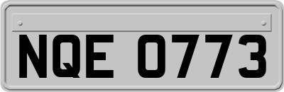 NQE0773