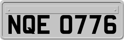 NQE0776
