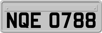 NQE0788
