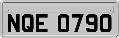 NQE0790