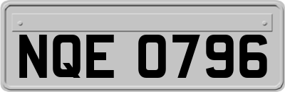NQE0796