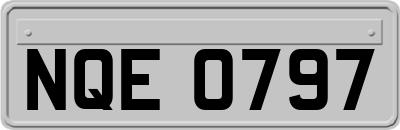 NQE0797