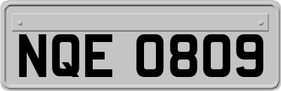 NQE0809