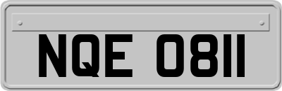 NQE0811