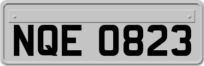 NQE0823