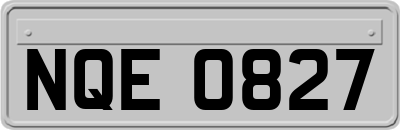 NQE0827