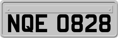 NQE0828