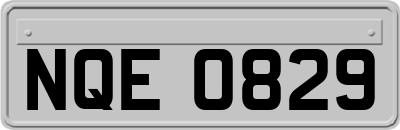 NQE0829