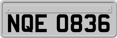 NQE0836