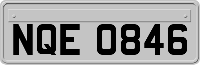 NQE0846