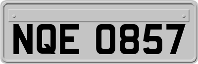 NQE0857