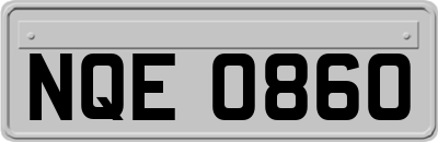 NQE0860