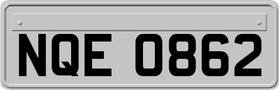 NQE0862