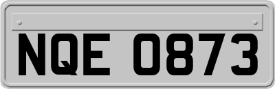NQE0873