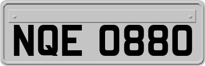 NQE0880