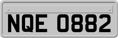NQE0882