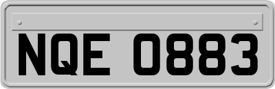 NQE0883