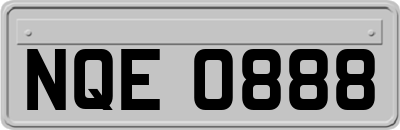 NQE0888