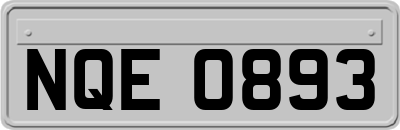 NQE0893