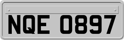NQE0897