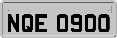 NQE0900