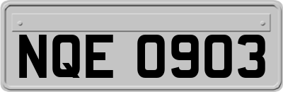 NQE0903