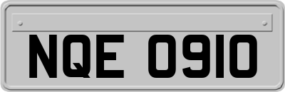 NQE0910