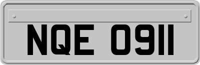 NQE0911