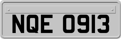 NQE0913
