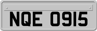 NQE0915
