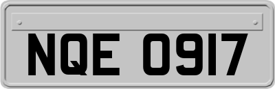 NQE0917