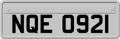 NQE0921