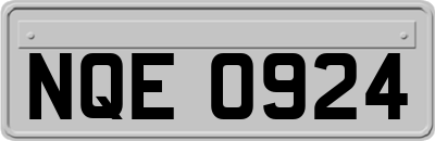 NQE0924