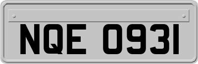 NQE0931