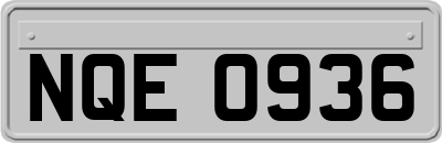NQE0936