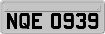 NQE0939