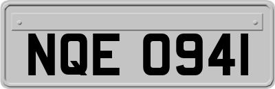 NQE0941
