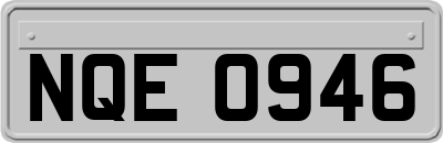 NQE0946