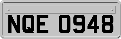 NQE0948