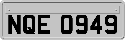 NQE0949