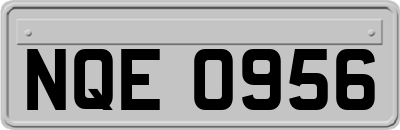 NQE0956