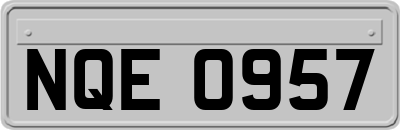 NQE0957