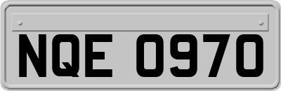 NQE0970